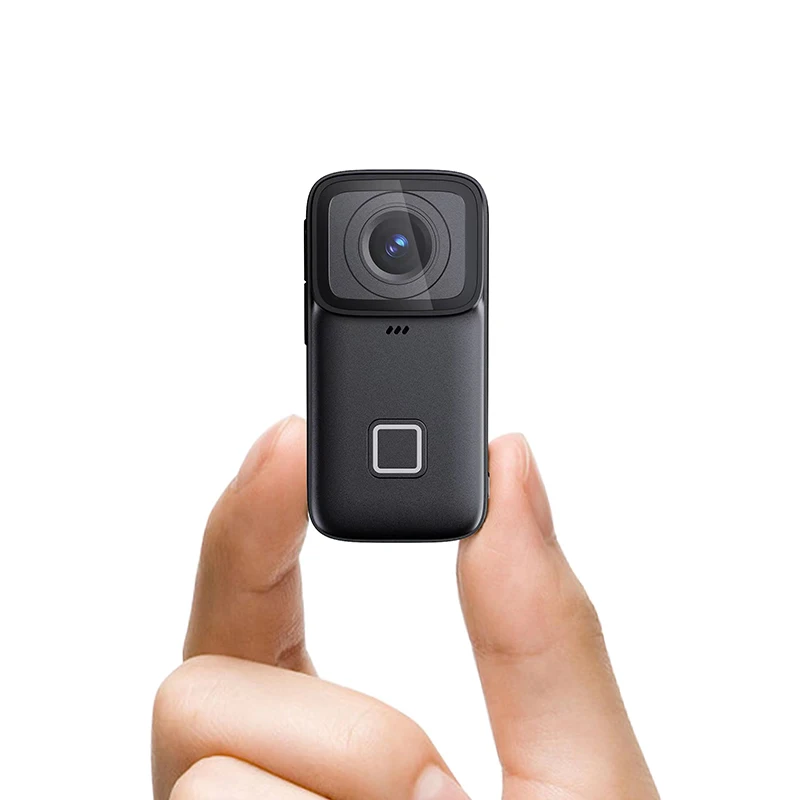 Buy A5a73be2dd21241a89bf09f88ca30d8eco. in Australia.