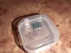 Изображение товара 1