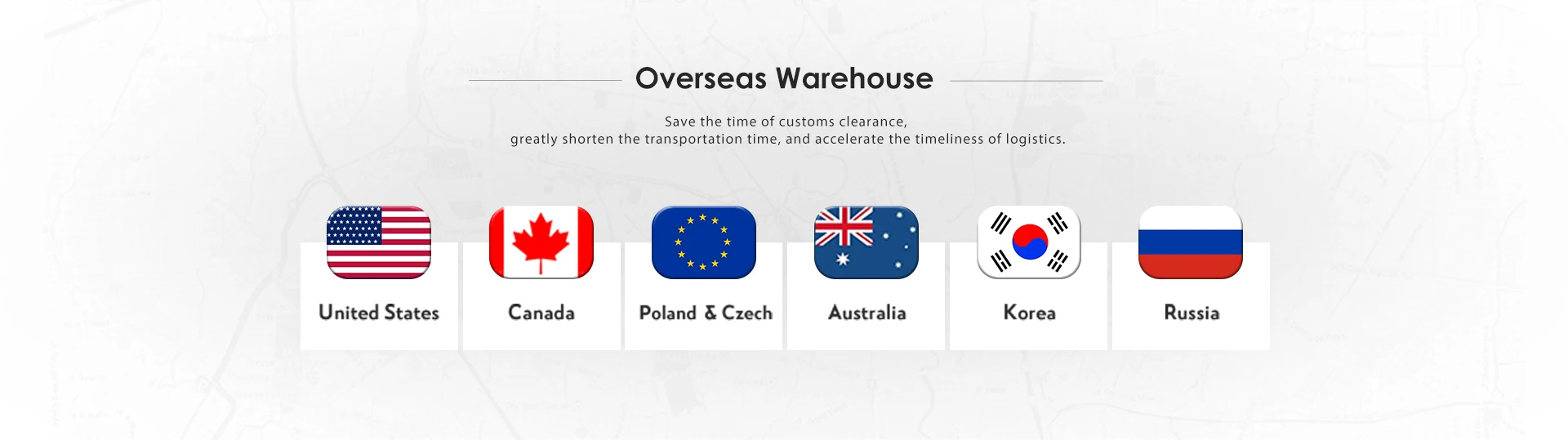 ZONESUN ZS-TB805B Labeling Machine for Hexagon Square Round Bottle