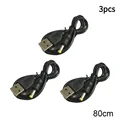 3pcs