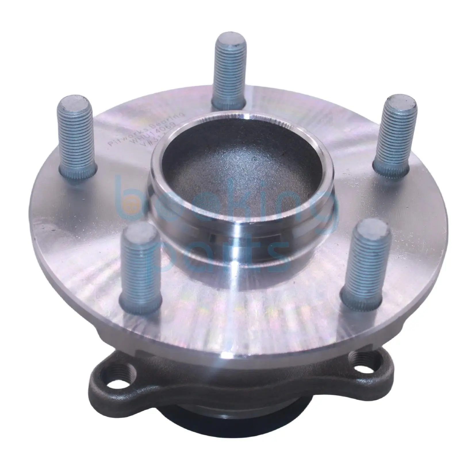 Ű SX4 08-12  VKBA 6579  , WHU14069,43402-80J00,4340280J00,HUB140T-24, HU140T24, RAH3168,43402-79J00,4340279J0