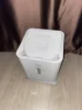 Изображение товара 4