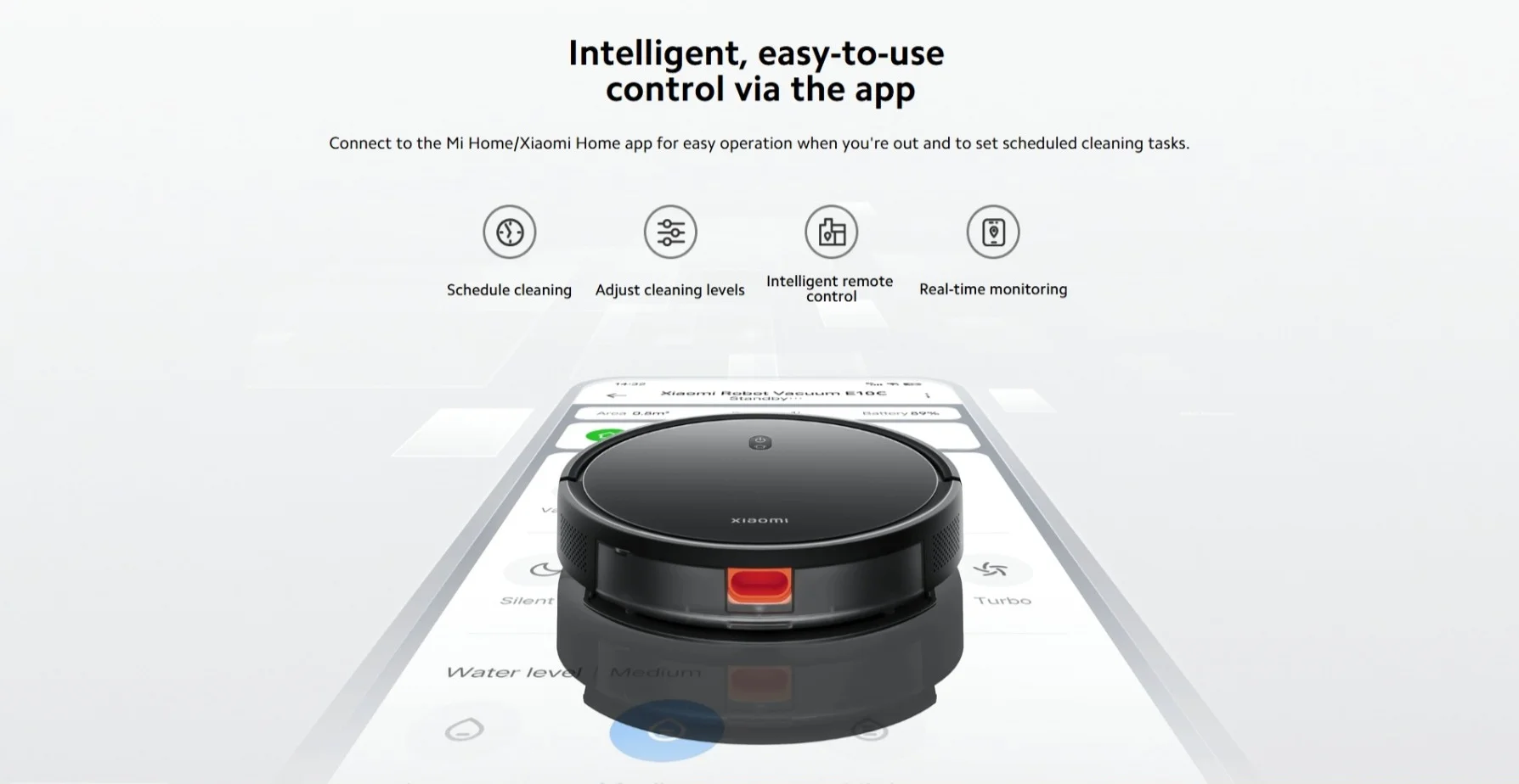 Go Dealo https://ae01.alicdn.com/kf/Aa6d1ed26518d4f8d838ff06a5abd17d4W.png