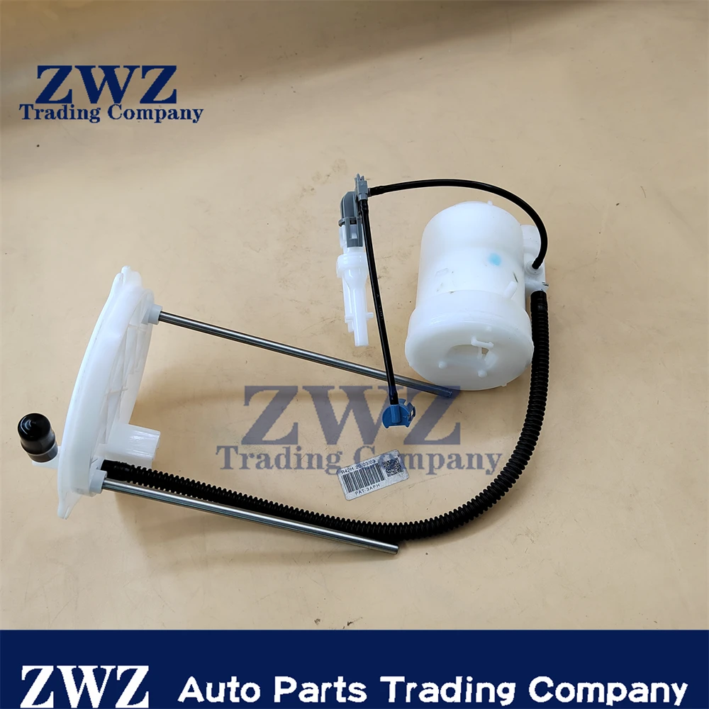 For Mazda CX-7 2.3T 2.5L Fuel Filter L577-13-ZE0 L57713ZE0
