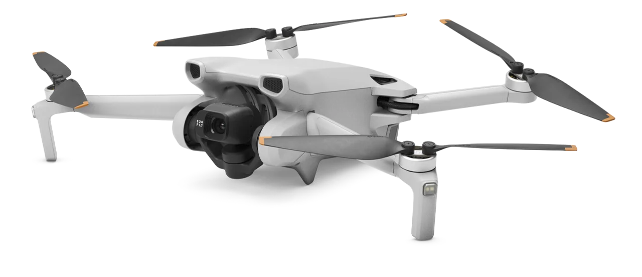 Mini 3 rc. Dji mini 3 pro. Dji mini 3 pro dji rc. Dji mavic mini 3 pro. Dji mavic 3 pro.