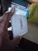 Изображение товара 1