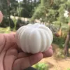 Изображение товара 1