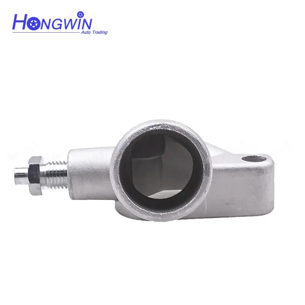 Water Outlet 19315 PM3 000 for Honda CRX Civic