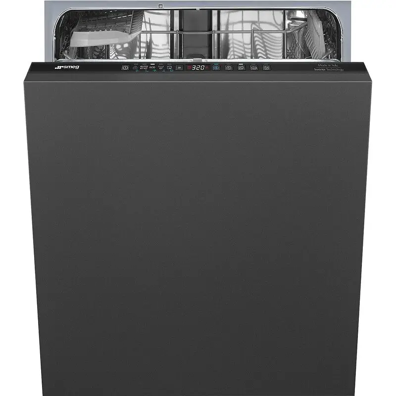 Посудомоечная машина smeg STL2