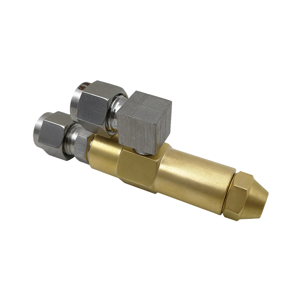 Waste Oil Burner Nozzle Delavan Waste Burner Oil Nozzle Heating Nozzle Of Boiler Room, waste oil burner nozzle