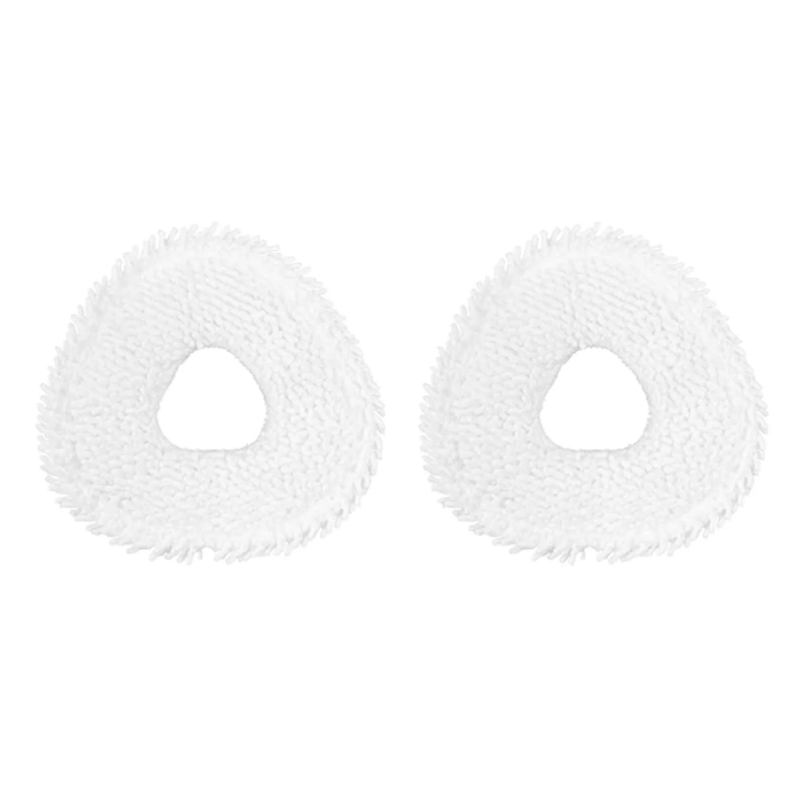 A5a9334410d904cd5a6afe5cc8c7bb