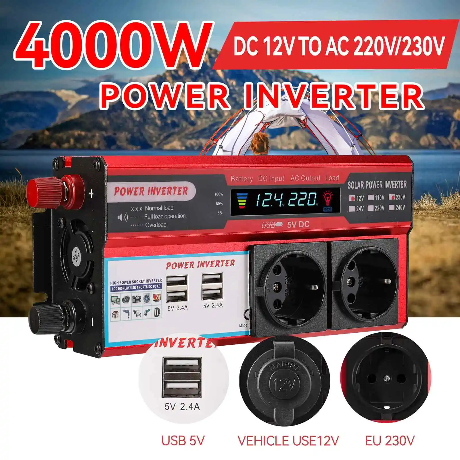 dsc-products