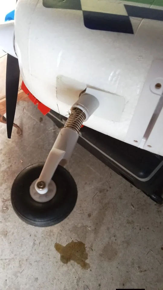 3S 11.1V Lipo Battery Deans T / XT60 1500mAh 1800mAh 2200mAh 2800mAh 4200mAh 5200mAh 7200mAh For RC Car Truck Buggy Racing Boat photo review