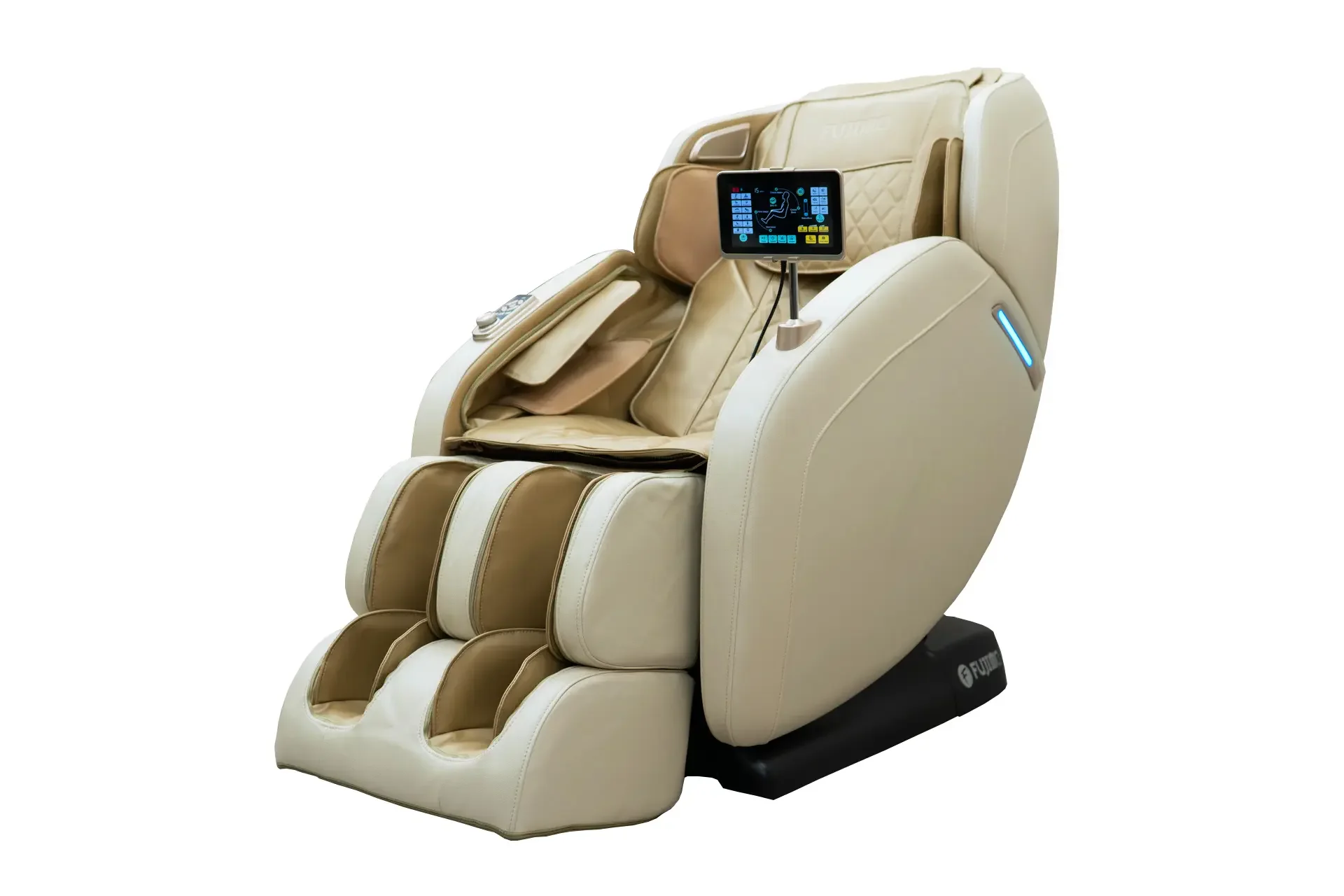 Рисунок 6 - Массажное кресло FUJIMO OPTIMA