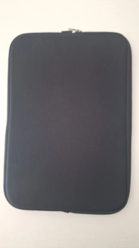 Funda para portátil, funda para PC para Xiaomi Air HP Dell, bolsa para portátil, funda para tableta para Macbook Air Pro Retina 11 12 13 14 15 15,6 pulgadas photo review