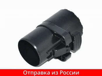 Изображение товара 0