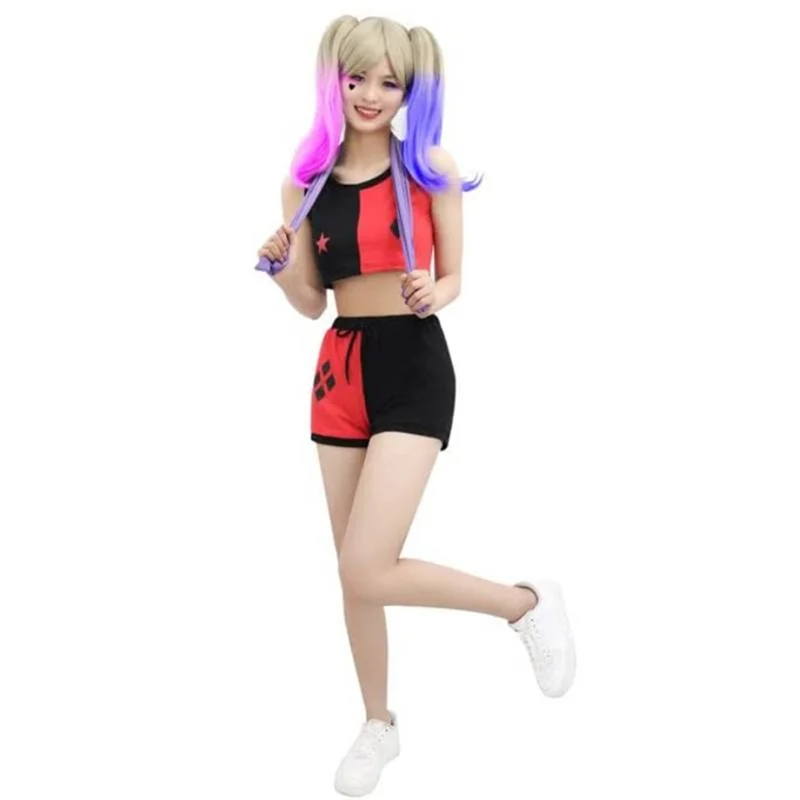  ÷ ƮƮ  ƮƮ ݹ Ƽ Ʈ ݹ ũž ġũ ݹ, 2 ǽ/Ʈ