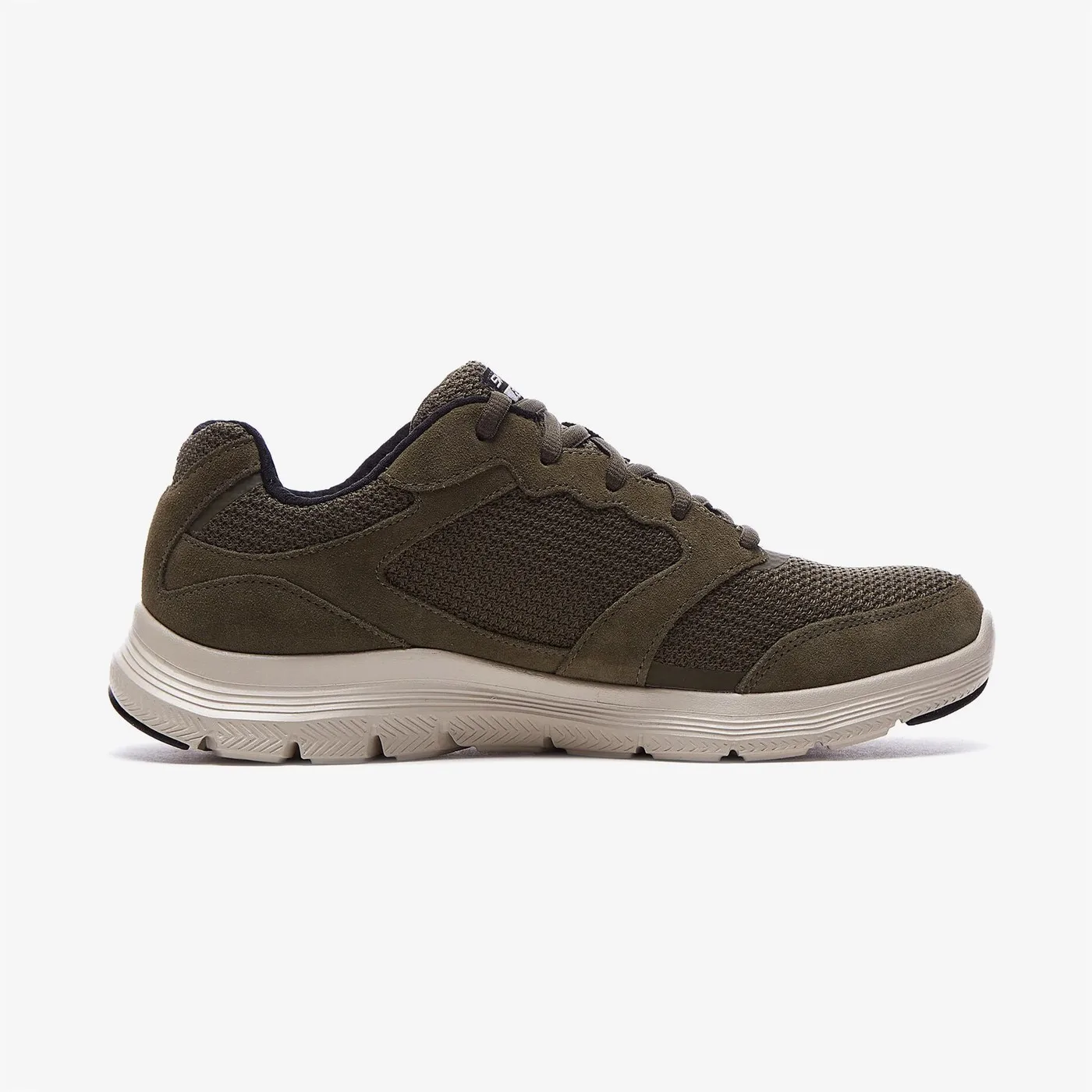 232237 - OLV Skechers Sneaker 