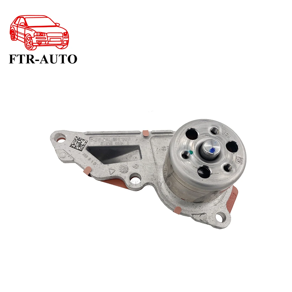 

Water Pump 210109334R A2822000600 11060-00Q2B 21010-00Q3K 210109404R for Renault Megane Scenic Clio 4 Dokker Lodgy Express 2