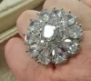 Изображение товара 2
