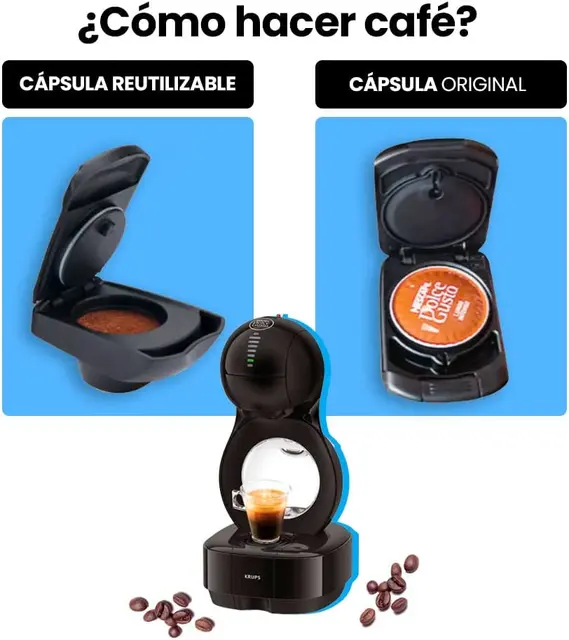 Cappuccino Lavazza Coffee Pods Asda Cappuccino Senseo Coffee Pods