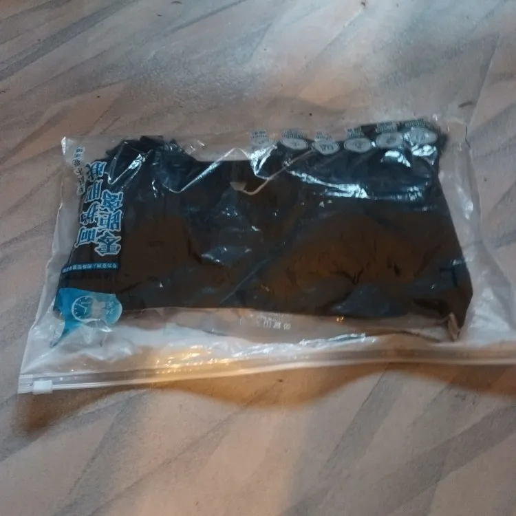 Buy 1 Get 2 Free BUTTERFLY EMBROIDERY WIREFREE BRA Ceelic