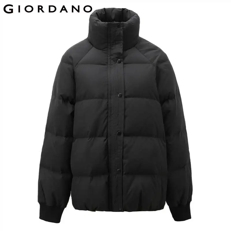 Giordano Jacket Price Casual Jacket Giordano Jackets Price In