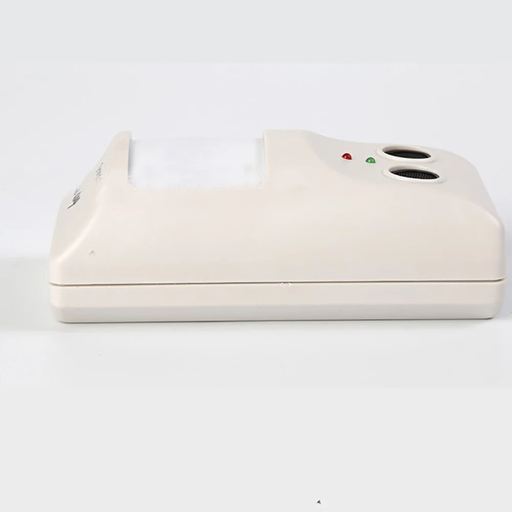 Infrared Induction Ultrasonic Cat Drive Dog Drive Wall Mounted Cat And Dog Anti- Anti-
