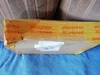 Изображение товара 3
