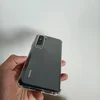 Изображение товара 5