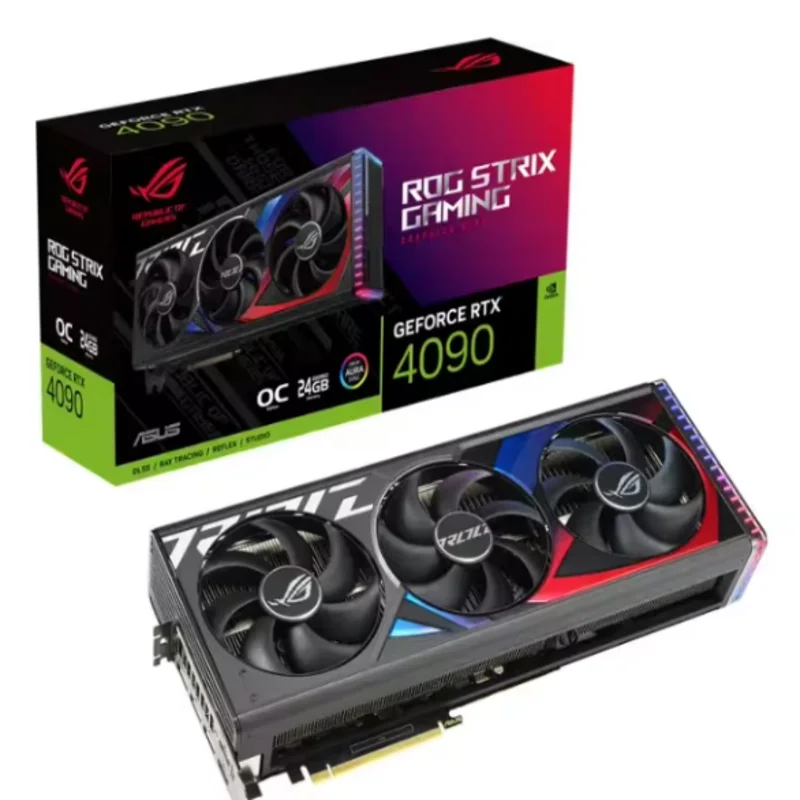 グラフィックボード・グラボ・ビデオカード Palit GeForce RTX 4090 24GB 6e2d0eba91d93192.jpg