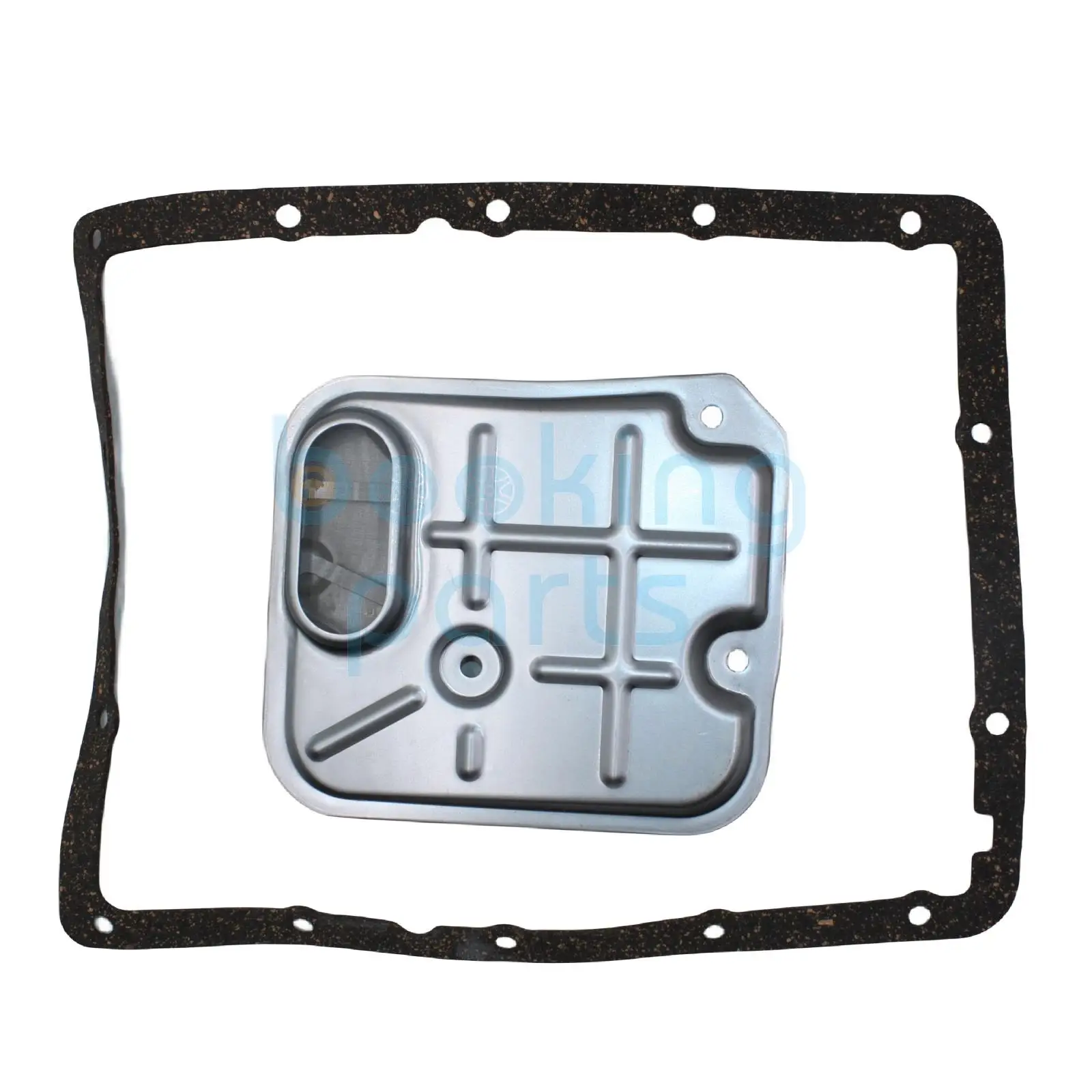 FIK89579,35330-22032,3533022032,JT427K,PKT-97711Y,PKT97711Y Trans.Filter Kit For TOYOTA CROWN 95-01,LITEACE/NOAH 96-01