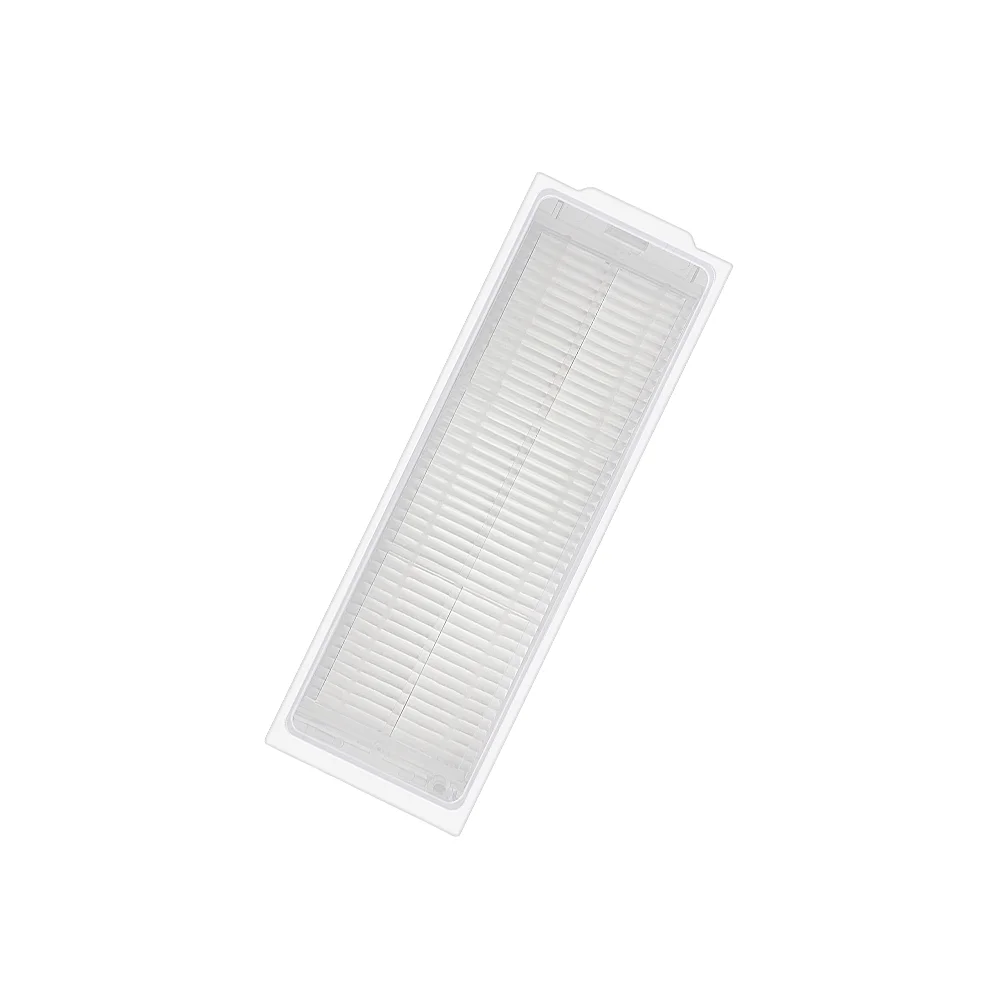 computers electronics 04