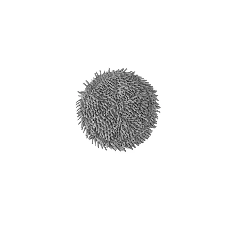 pecas de eletrodomesticos 04