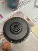 Изображение товара 2