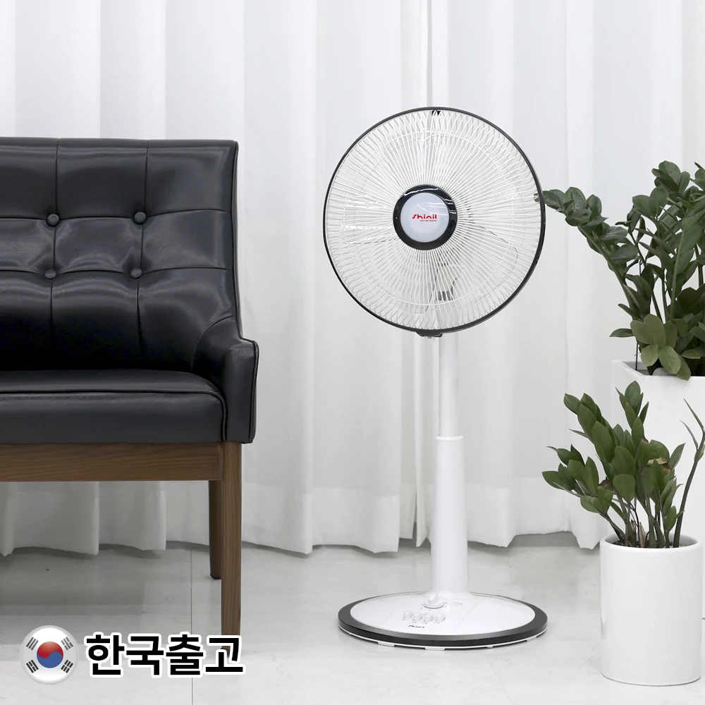 Aigo AM12PRO RGB 팬 벤투인하 PC 컴퓨터 케이스 팬 키트, 워터 쿨러, 4 핀 PWM CPU 냉각 팬, 3pin5v argb, 12cm 환풍기, 120mm 