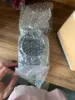Изображение товара 3