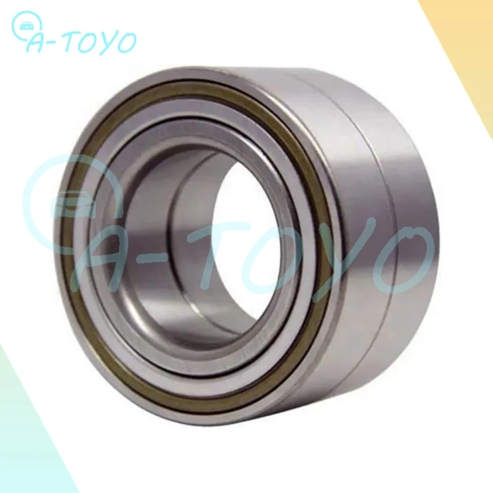 For Hyundai Tucson Kia Sorento Front Wheel Hub Bearing 51720-2J001 517202J001 51720-2J000 517202J000