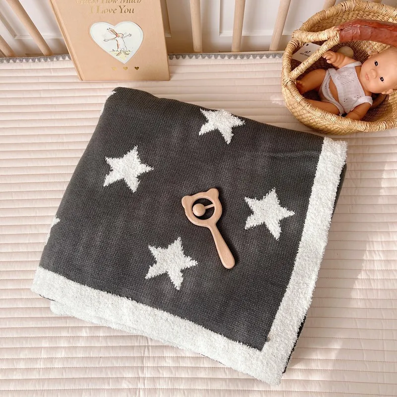 ������ ��Ÿ�� ��Ʈ ���� ���� ����Ʈ ��Ÿ ��Ʈ ���, ħ�� ���� Ŀ�� ħ�뺸 �β��� ���� Ȩ ��� ���