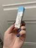 Изображение товара 5