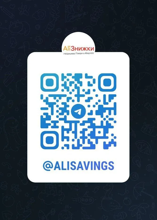 Cute Bear Ear Protection Hat photo review