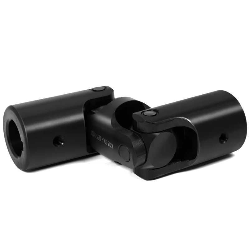 Slide image dc8b9aec74a5426c9b5d2b152ded28b7