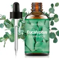 30ml EUCALYPTUS