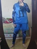 Изображение товара 1