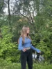 Изображение товара 4