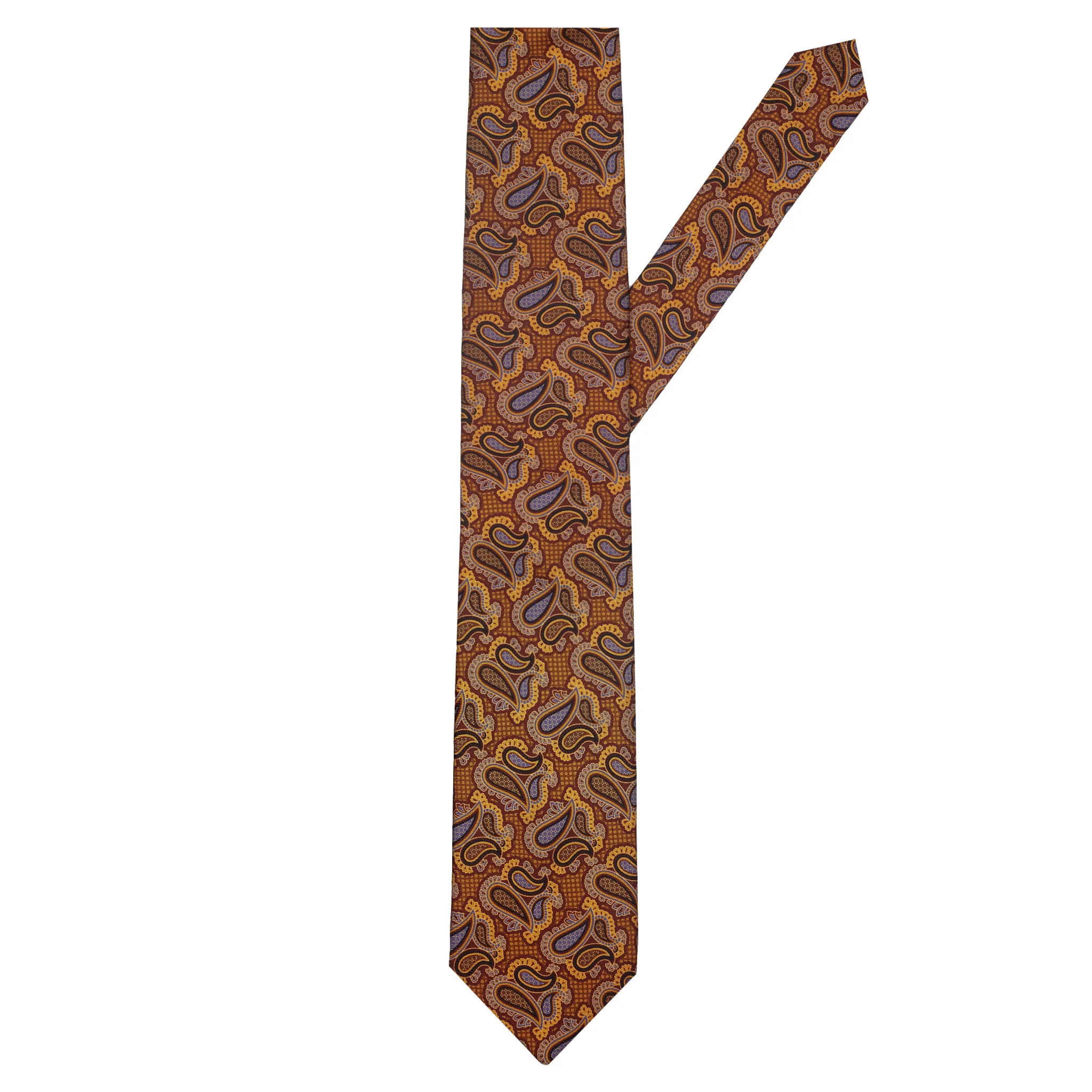 Галстук ATELIER F&B