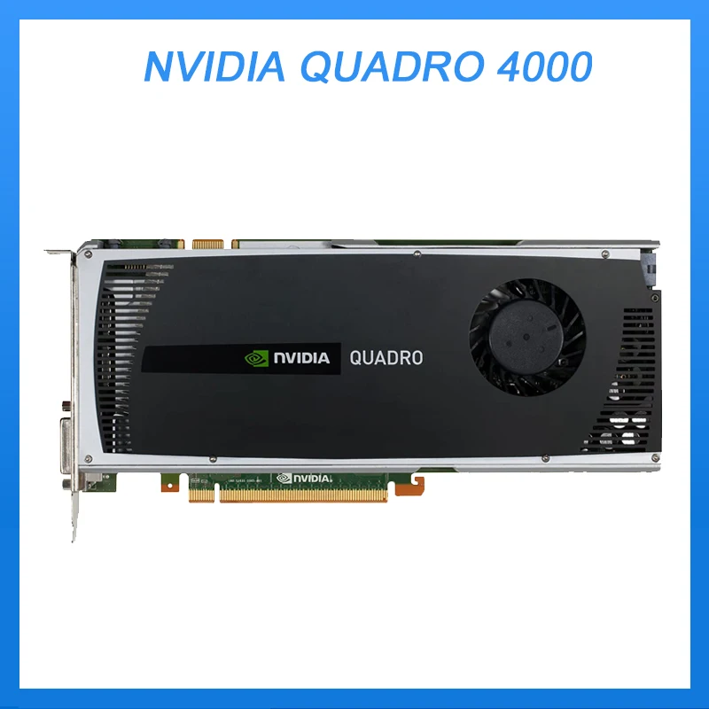 Nvidia quadro 4000. Quadro p4000. Quadro k6000.