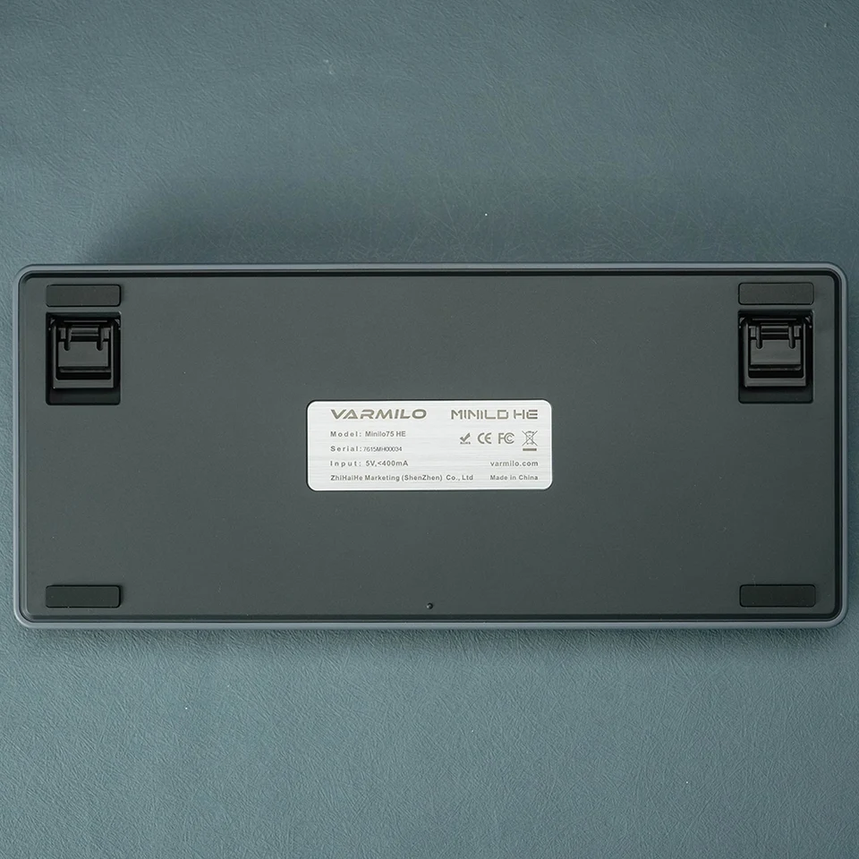 A5af83cee27fd499994edd77b34280