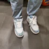 Изображение товара 4