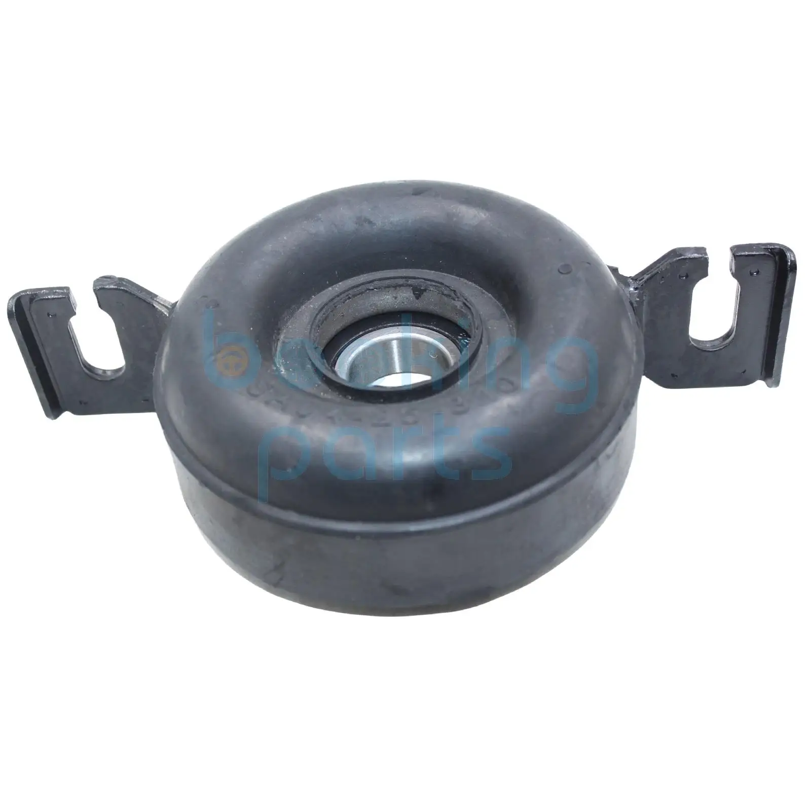 Rolamento Center para Ford Ranger 12-20, MAZDA BT50 12,  DSC70440,U6A1-25-YA1,U6A125YA1,5141246,JB3Z4W602B - AliExpress